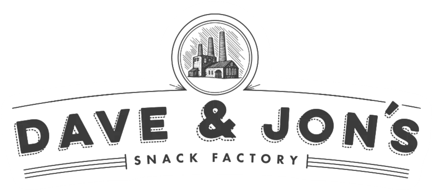 Dave & Jon’s