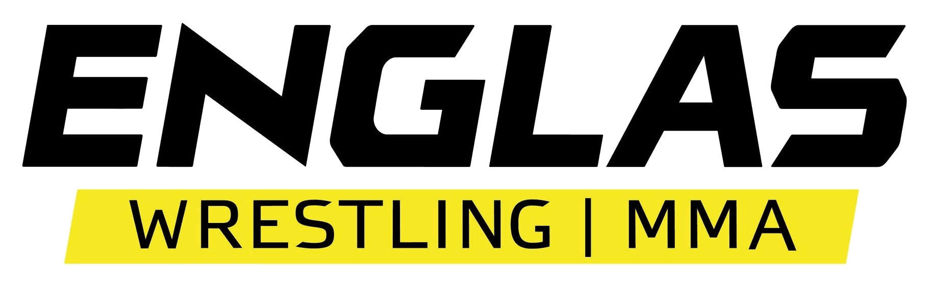 Englas