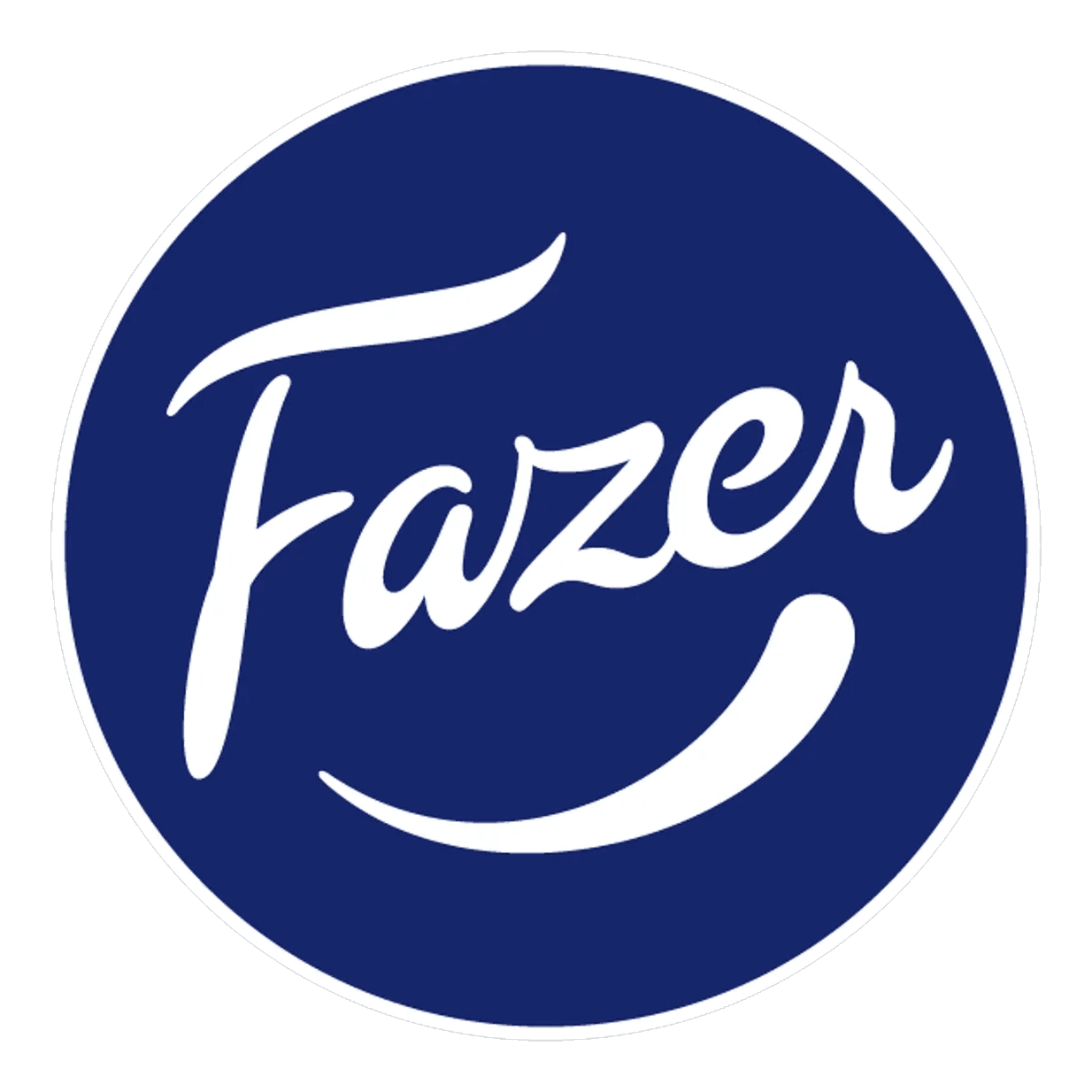 Fazer