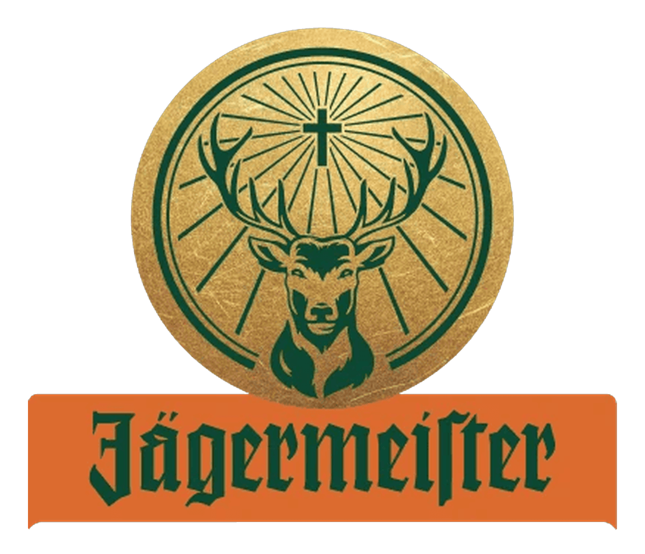 Jägermeister