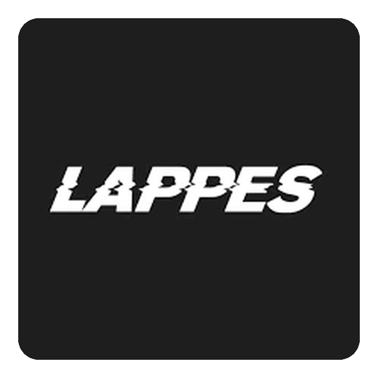Lappes