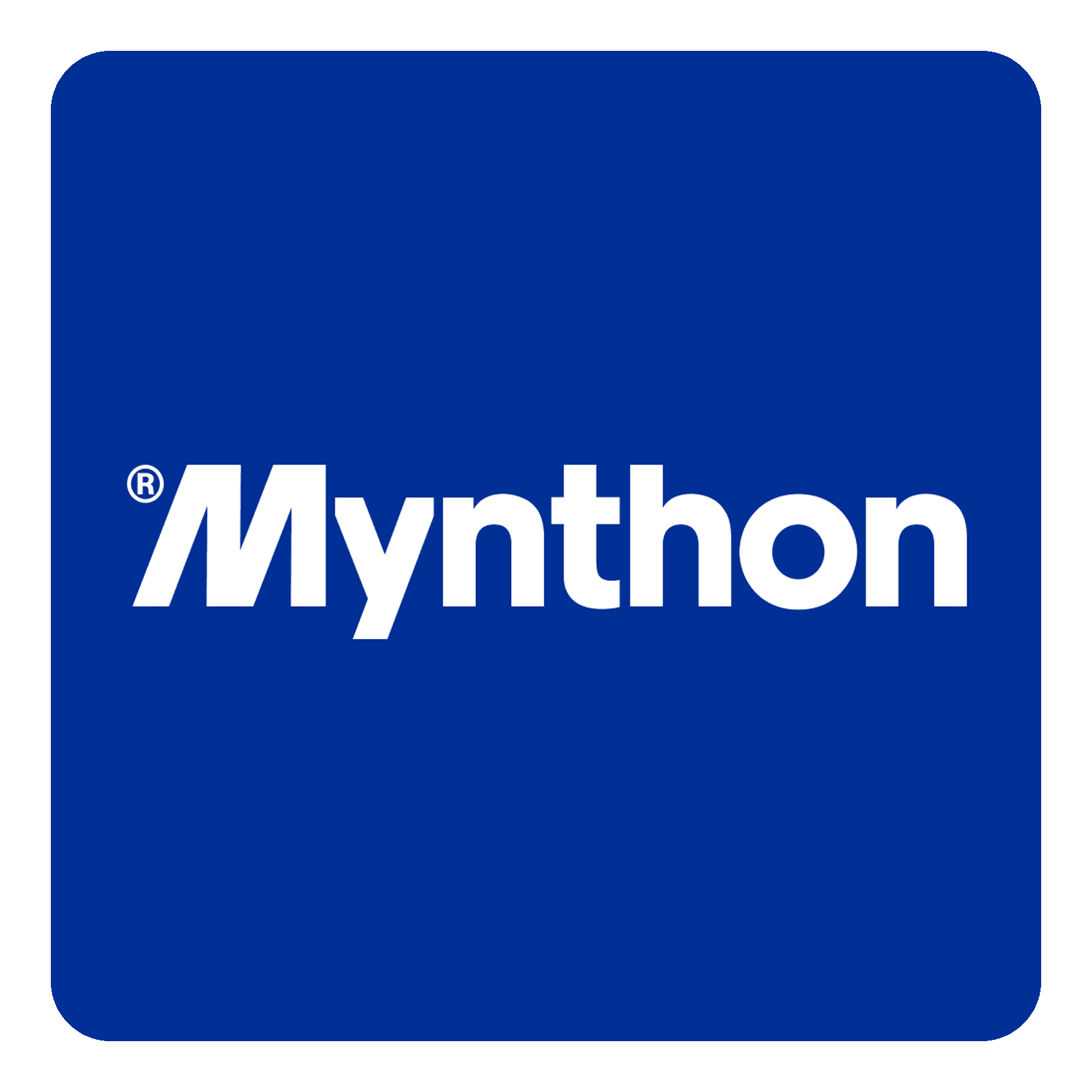 Mynthon