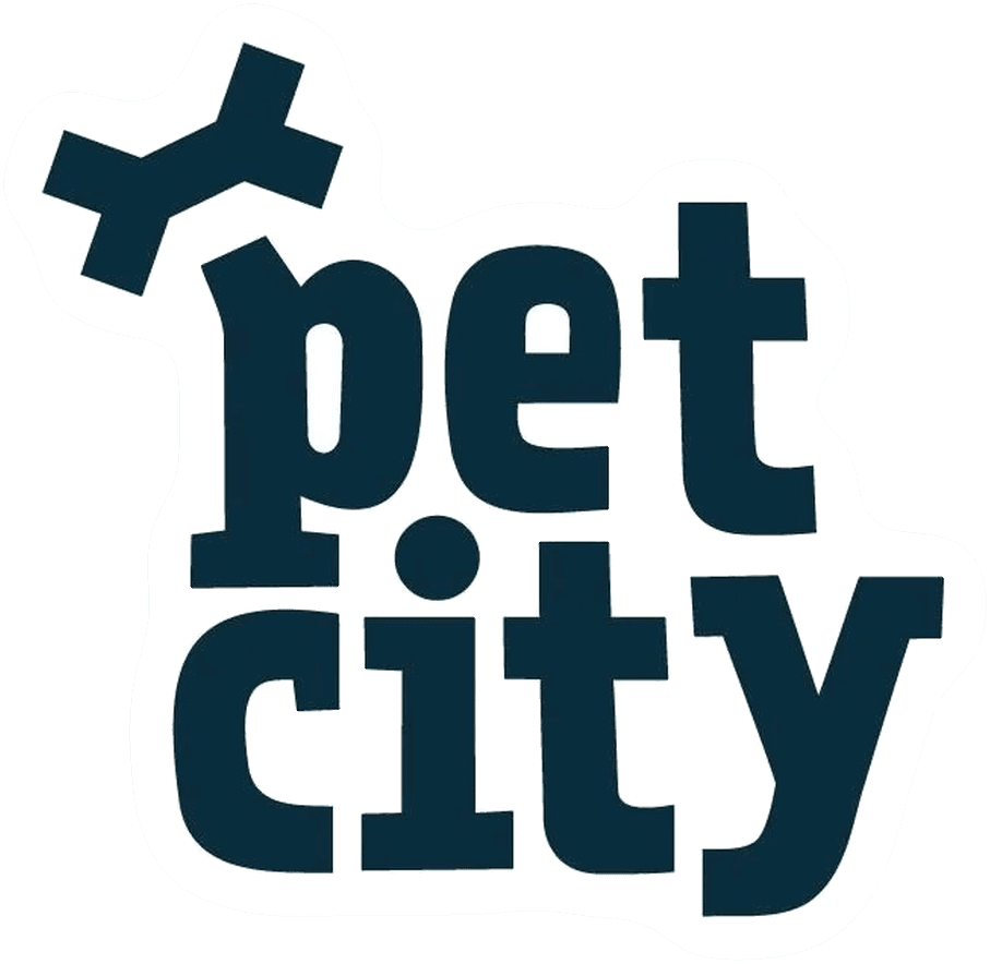 PetCity