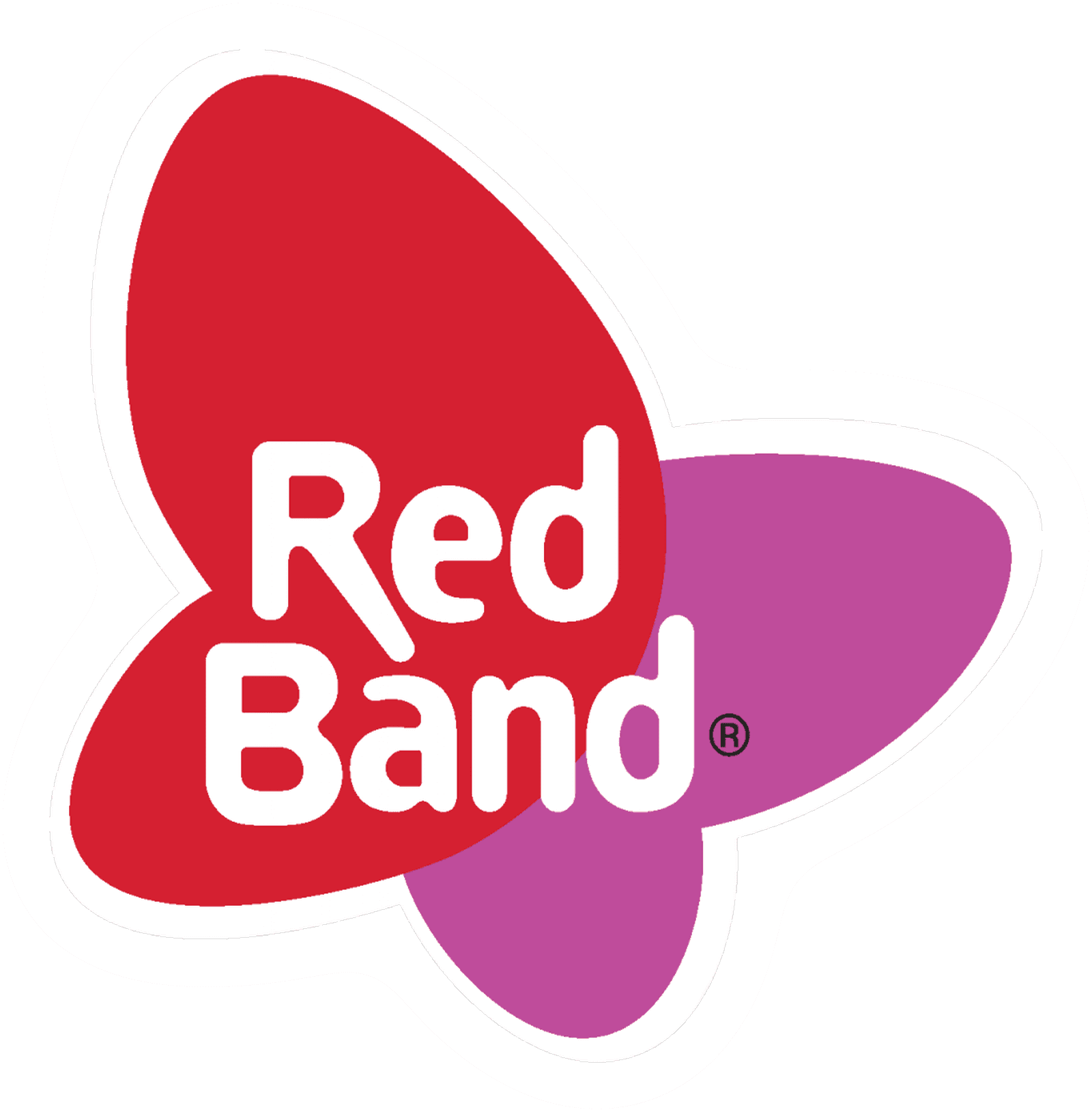 Red Band