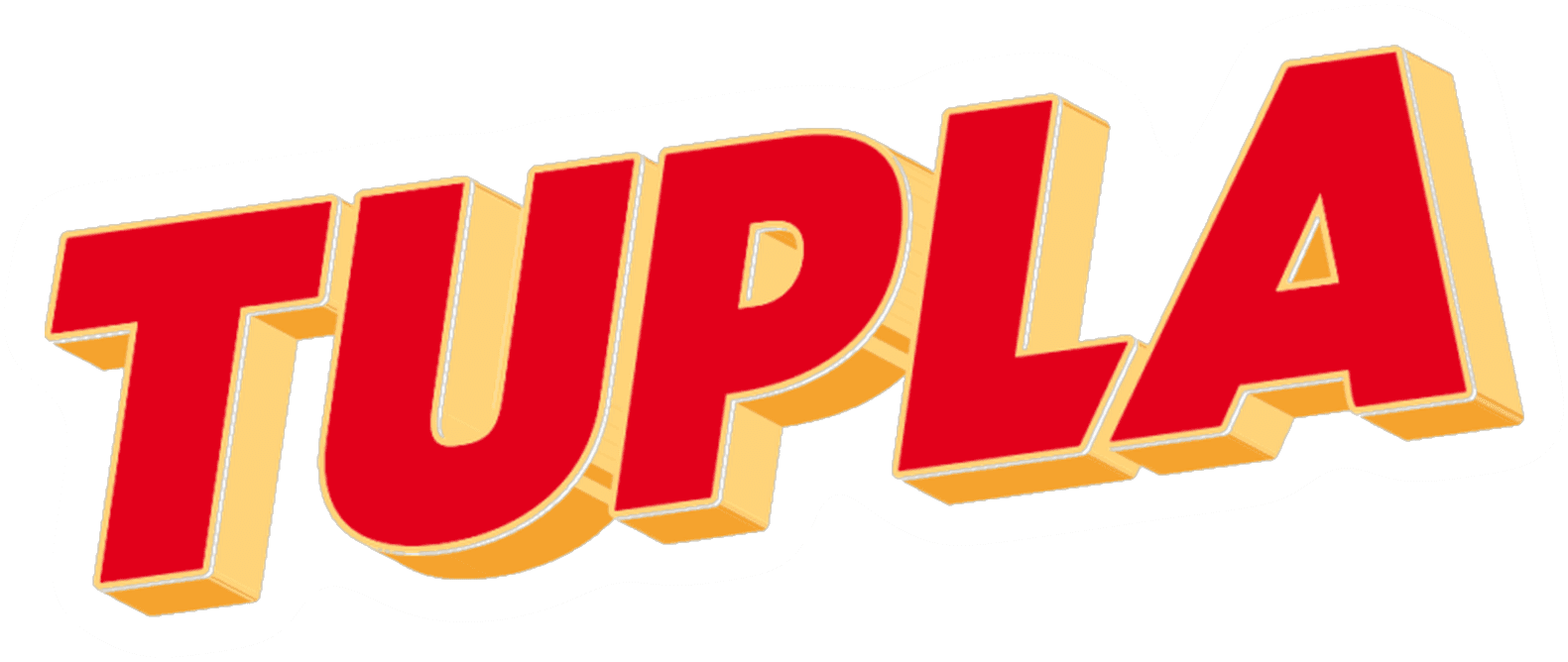 Tupla
