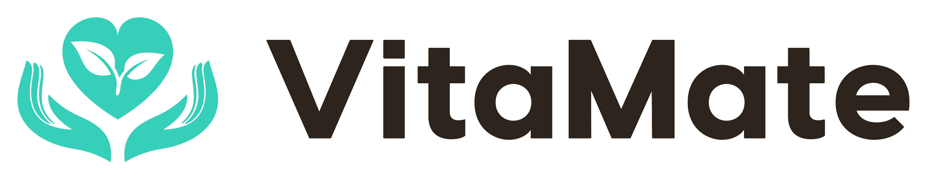 VitaMate